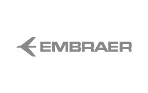 Embraer