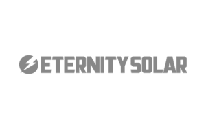 Eternity Solar