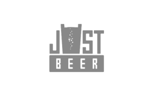 Just Beer