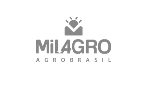 Milagro