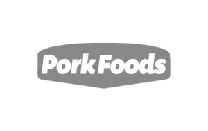 Pork Foods