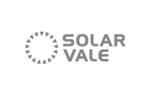 Solar Vale